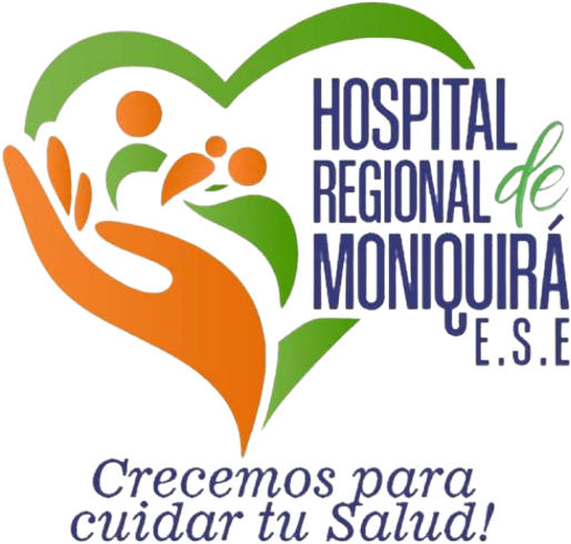 Hospital Logo
