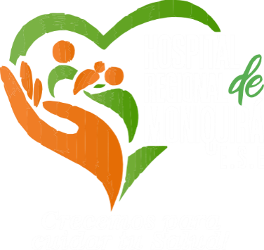 Hospital Logo